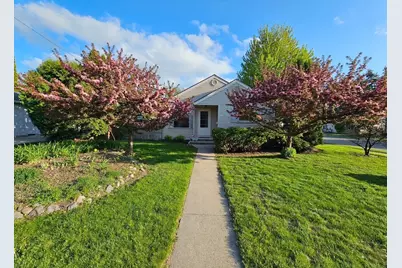 203 E Peckham St, Neenah, WI 54956 - Photo 44