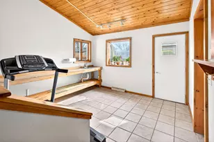 203 E Peckham St, Neenah, WI 54956 - Photo 18