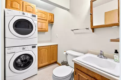 203 E Peckham St, Neenah, WI 54956 - Photo 36