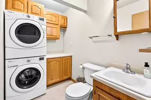 203 E Peckham St, Neenah, WI 54956 - Photo 36