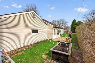 203 E Peckham St, Neenah, WI 54956 - Photo 20
