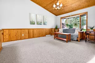 203 E Peckham St, Neenah, WI 54956 - Photo 16