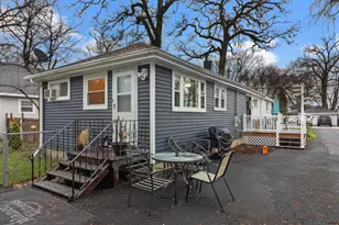 2313 Haerle Ave, Twin Lakes, WI 53181 - Photo 16