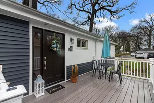 2313 Haerle Ave, Twin Lakes, WI 53181 - Photo 4