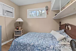2313 Haerle Ave, Twin Lakes, WI 53181 - Photo 12