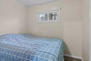 2313 Haerle Ave, Twin Lakes, WI 53181 - Photo 14