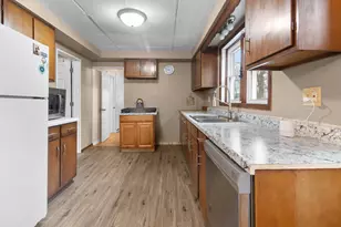 2313 Haerle Ave, Twin Lakes, WI 53181 - Photo 10