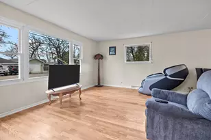 2313 Haerle Ave, Twin Lakes, WI 53181 - Photo 8