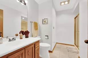 W135N8103 Wood Ct, Menomonee Falls, WI 53051 - Photo 10