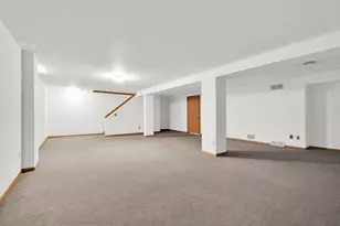 W135N8103 Wood Ct, Menomonee Falls, WI 53051 - Photo 16