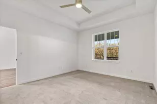 W204N17685 Laurel Pl, Jackson, WI 53037 - Photo 12