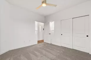 W204N17685 Laurel Pl, Jackson, WI 53037 - Photo 18