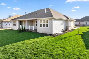 W204N17685 Laurel Pl, Jackson, WI 53037 - Photo 22