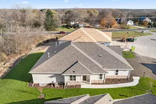 W204N17685 Laurel Pl, Jackson, WI 53037 - Photo 24