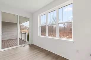 W204N17695 Laurel Pl, Jackson, WI 53037 - Photo 8