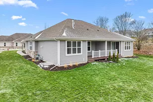 W204N17695 Laurel Pl, Jackson, WI 53037 - Photo 20