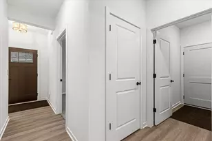 W204N17695 Laurel Pl, Jackson, WI 53037 - Photo 16