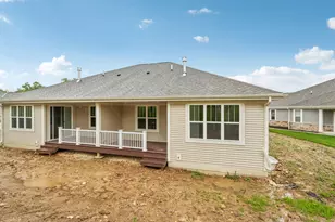 W204N17665 Laurel Pl, Jackson, WI 53037 - Photo 22