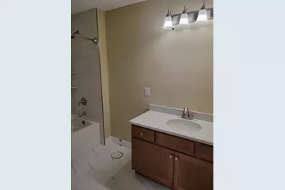 3938  Willow Dr, Waukesha, WI 53189 - Photo 12