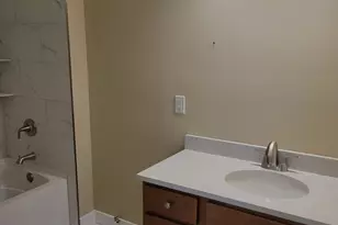 3938 Willow Dr, Waukesha, WI 53189 - Photo 12