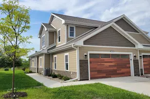 3938 Willow Dr, Waukesha, WI 53189 - Photo 1
