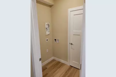 3938  Willow Dr, Waukesha, WI 53189 - Photo 14