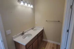3938 Willow Dr, Waukesha, WI 53189 - Photo 6