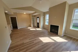 3938 Willow Dr, Waukesha, WI 53189 - Photo 2