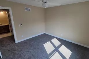 3938 Willow Dr, Waukesha, WI 53189 - Photo 10