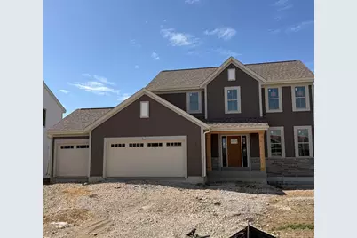 N174W20660  Laurel Springs Cir, Jackson, WI 53037 - Photo 1