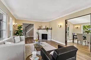 2116 S 108th St, West Allis, WI 53227 - Photo 6