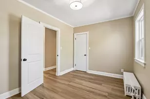 2116 S 108th St, West Allis, WI 53227 - Photo 44
