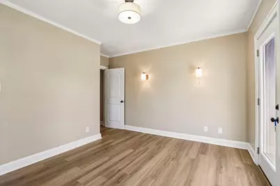 2116 S 108th St, West Allis, WI 53227 - Photo 40