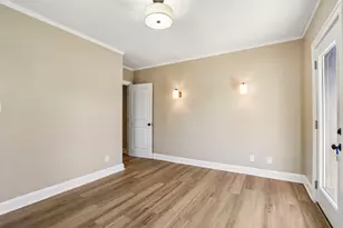 2116 S 108th St, West Allis, WI 53227 - Photo 40