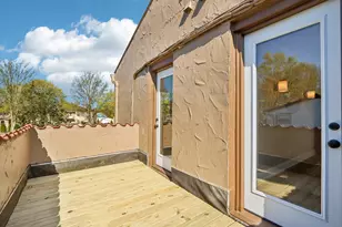 2116 S 108th St, West Allis, WI 53227 - Photo 58