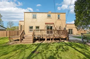 2116 S 108th St, West Allis, WI 53227 - Photo 62