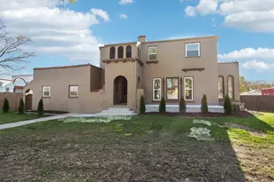 2116 S 108th St, West Allis, WI 53227 - Photo 68