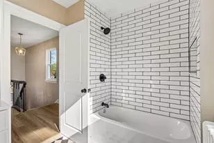 2116 S 108th St, West Allis, WI 53227 - Photo 32