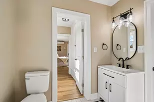2116 S 108th St, West Allis, WI 53227 - Photo 30