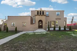 2116 S 108th St, West Allis, WI 53227 - Photo 2