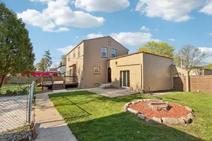 2116 S 108th St, West Allis, WI 53227 - Photo 60