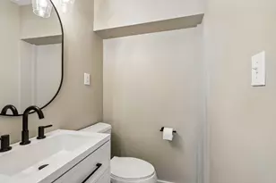 2116 S 108th St, West Allis, WI 53227 - Photo 26