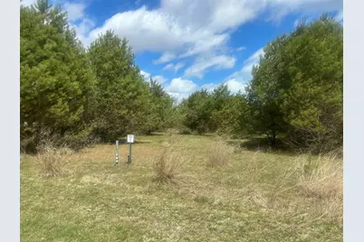 Lt1  Lake Breeze Way Ave #Blk 5, Two Rivers, WI 54241 - Photo 1