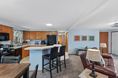 936  Sussex Ct, Rome, WI 54457 - Photo 8