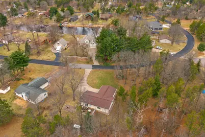 936  Sussex Ct, Rome, WI 54457 - Photo 38