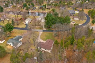936 Sussex Ct, Rome, WI 54457 - Photo 38