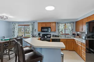 936 Sussex Ct, Rome, WI 54457 - Photo 2