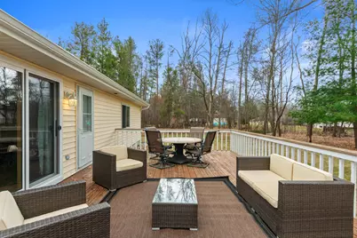 936  Sussex Ct, Rome, WI 54457 - Photo 32