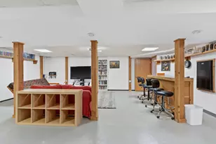 936 Sussex Ct, Rome, WI 54457 - Photo 28