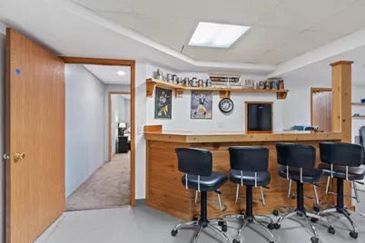 936  Sussex Ct, Rome, WI 54457 - Photo 26